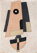 Movement Bermuda - Marsden Hartley — artwork view