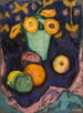 Still life - Marsden Hartley — artwork view