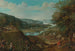 Autumn Painting - Marten Van Valckenborch — artwork view