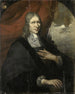 Portrait of Governor General Rycklof van Goens - Martin Palin — artwork view
