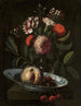 Still life - Martinus Nellius — artwork view
