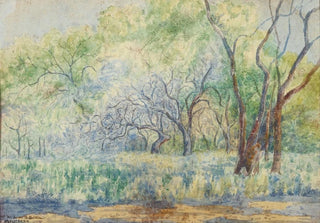 Martn Malharro - Paisaje.webp