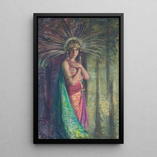 Mary Elizabeth Tripe - Sheba.webp