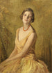 Juventud - Mary Elizabeth Tripe — vista de la obra