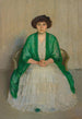 Mabel Dodge Luhan - Mary Foote — vista de la obra