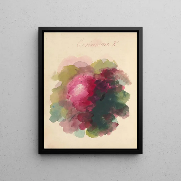Mary Gartside - Crimson.webp