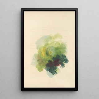 Mary Gartside - Green.webp