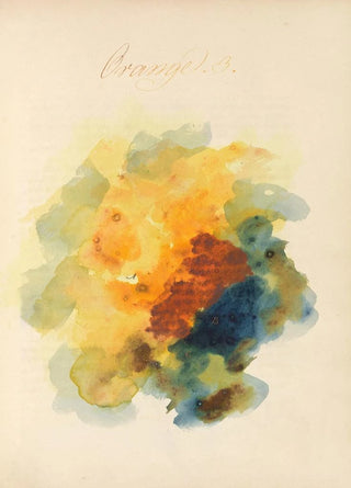 Mary Gartside - Orange.webp