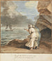 Les trois sorcières de Macbeth Bien que l'écorce ne puisse être perdue - Mary Hoare — artwork view
