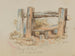 Style - Mary Vaux Walcott — artwork view