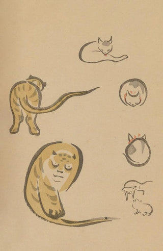 Masayoshi Kitao - Choju ryakugashiki Pl01.webp