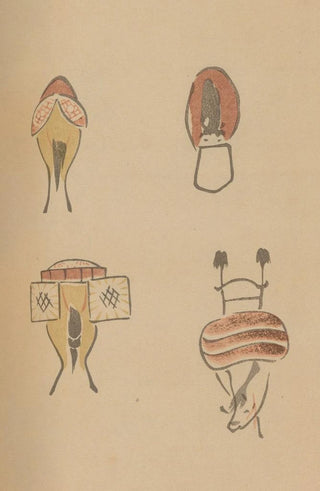 Masayoshi Kitao - Choju ryakugashiki Pl07.webp