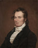 James G. McKinney - Matthew Harris Jouett — vista de la obra