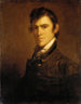 John Grimes - Matthew Harris Jouett — vista de la obra