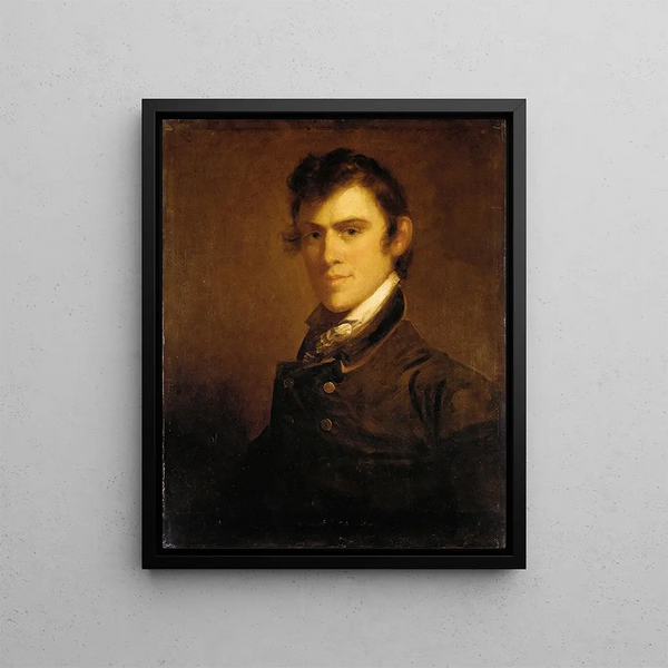 Matthew Harris Jouett - John Grimes.webp