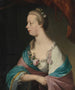 Christiana Stille Keen - Matthew Pratt — artwork view