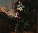 Still life - Matthias Withoos — artwork view