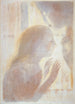 It was a religious mystery - Maurice Denis — artwork view