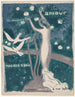Amor - Maurice Denis — vista de la obra
