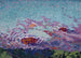 Costa oceánica - Maurice Denis — vista de la obra