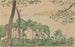 Saint-Tropez - Maurice Denis — artwork view