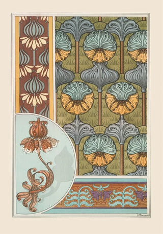 Maurice Pillard Verneuil - Couronne imperiale 2.webp