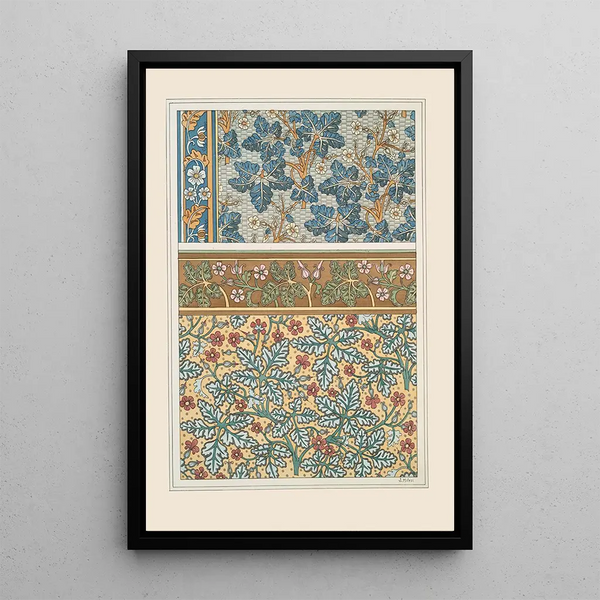 Maurice Pillard Verneuil - Geranium sauvage 2.webp
