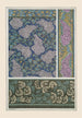Lilas 2 - Maurice Pillard Verneuil — vista de la obra