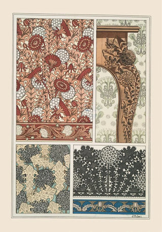 Maurice Pillard Verneuil - Pissenlit 3.webp