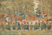 Central Park - Maurice Prendergast — vista de la obra