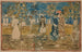 City Point - Maurice Prendergast — artwork view