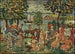 Fantasía - Maurice Prendergast — vista de la obra