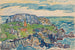 Gloucester - Maurice Prendergast — vista de la obra