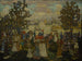 Salem Willows - Maurice Prendergast — vista de la obra