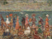 Beach - Maurice Prendergast — artwork view