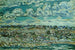 Saint-Malo - Maurice Prendergast — vista de la obra