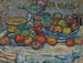 Still life - Maurice Prendergast — artwork view
