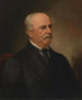 William Franklin Draper - Maurice W. Clark — vista de la obra