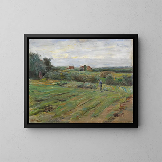 Max Liebermann - Erntefeld.webp
