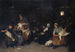 Mujeres ordeñando gansos - Max Liebermann — vista de la obra