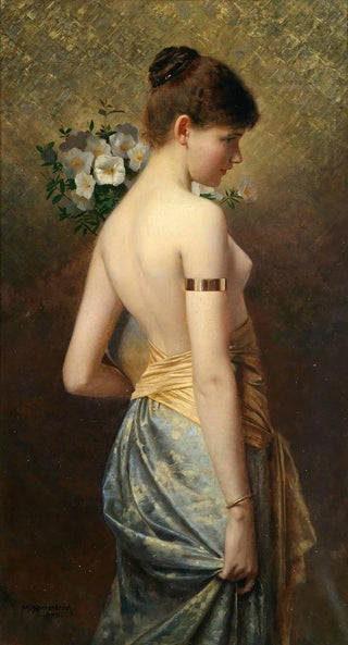 Max Nonnenbruch - Flora.webp