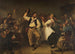 Danse des pêcheurs - Max Rentel — artwork view
