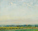Landscape of the Palatinate - Max Slevogt — artwork view