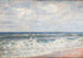Max Tilke - Max Tilke — artwork view