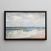 Max Tilke - Max Tilke — framed artwork on a wall