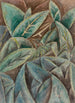 Flores - Max Weber — vista de la obra