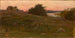 Landscape Painting - Max Weyl — artwork view