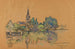 Landscape Painting - Maxime Maufra — artwork view