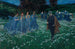 A World - Maximilian Lenz — artwork view