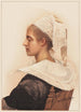 Maris Stella - Maximilienne Guyon — vista de la obra